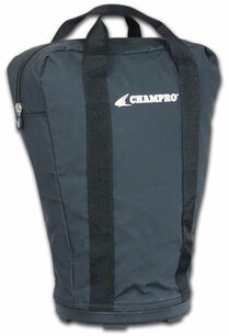 Champro Deluxe Ball Bag