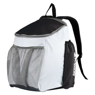 Champro Player's Premier Backpack