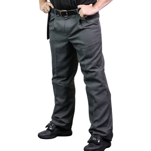 BPR2 - Champro The Field Baseball Umpire Pants BPR2 - Champro The Field Baseball Umpire Pants