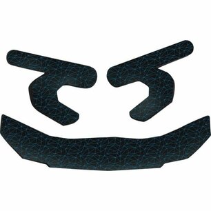 MACHFK - Rawlings Mach Batting Helmet Fit Kit MACHFK - Rawlings Mach Batting Helmet Fit Kit
