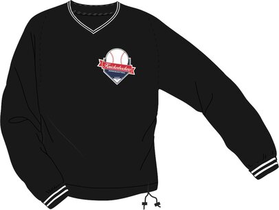 Knickerbockers Windbreker Knickerbockers Windbreker