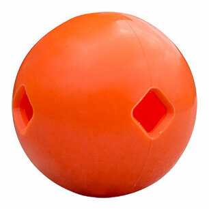 CSB97 - Champro 12" Lite Control Flight Ball CSB97 - Champro 12" Lite Control Flight Ball