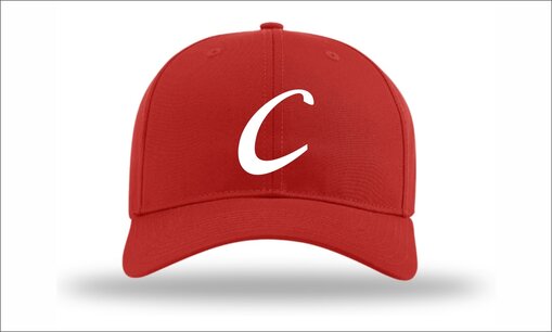Caribe TC Open Woolcap Caribe TC Open Woolcap