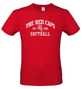 Softball t Clearance