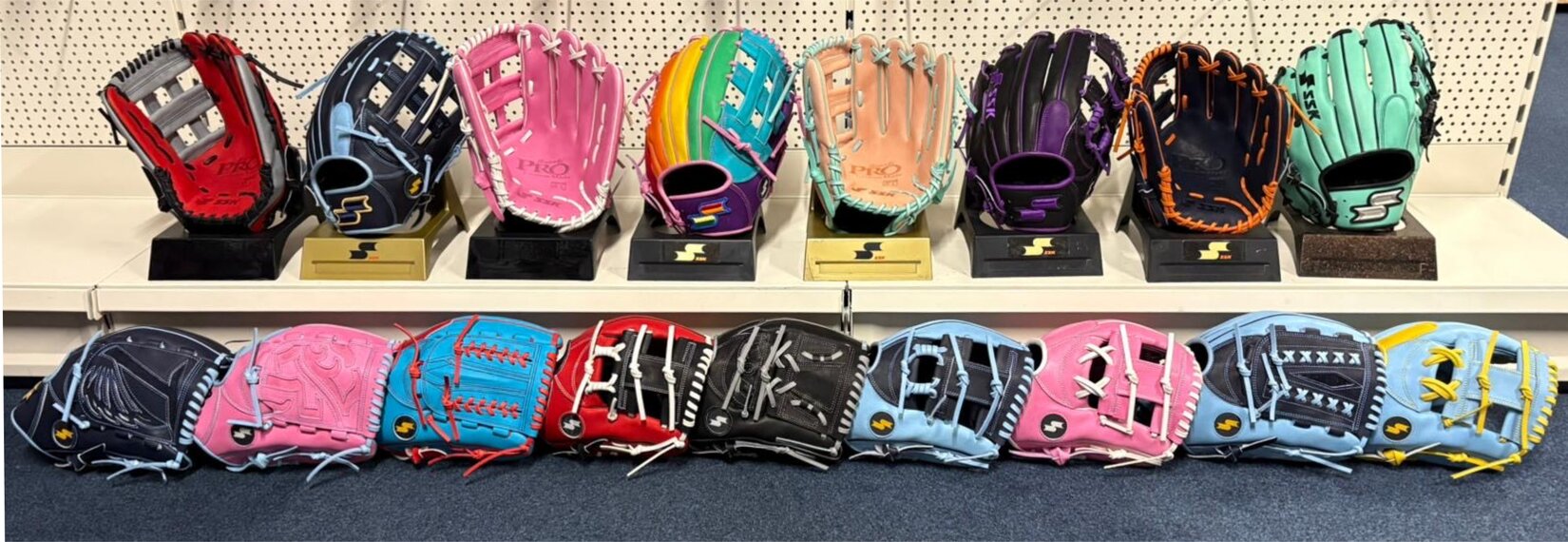 Foto%20Website%20Gloves_nl.jpg