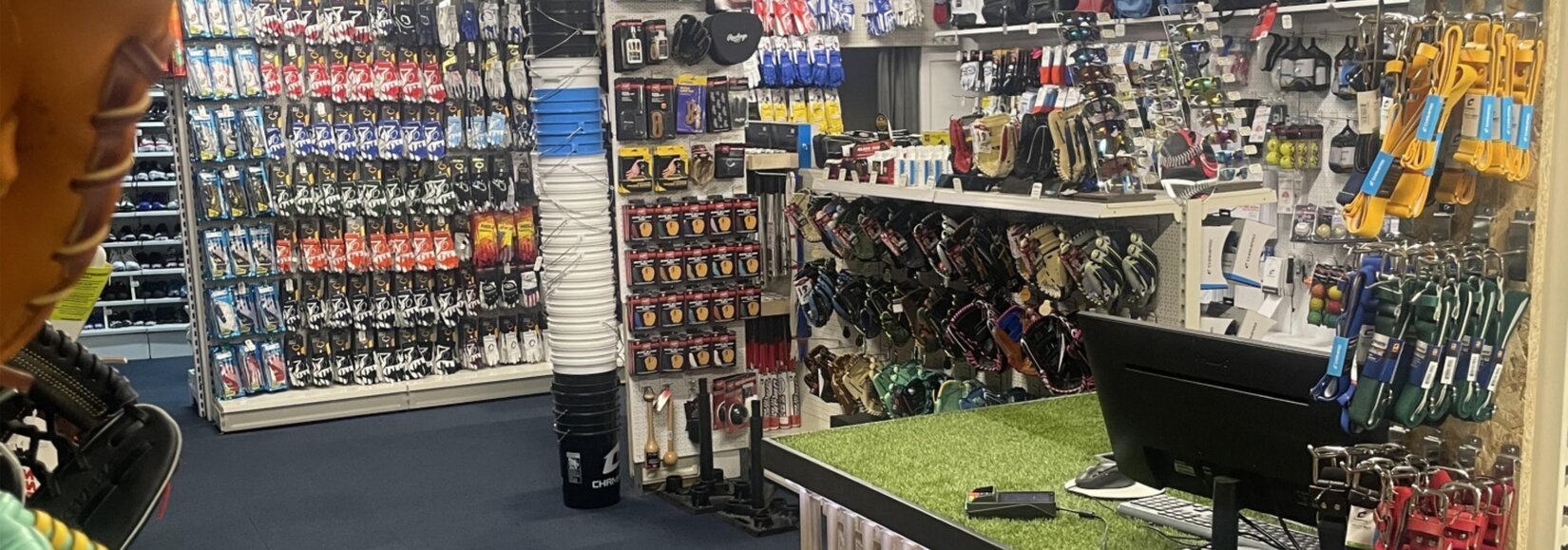 Foto%20Website%20WInkel_nl.jpg