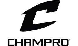 Champro%20Logo%202_nl.jpg
