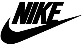 Nike%20logo_nl.jpg