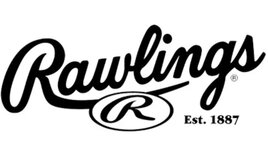 Rawlings%20Logo%202_nl.jpg