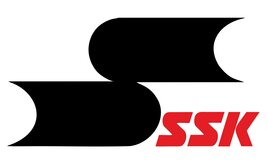 SSK%20Logo%20Bullet%202_nl.jpg