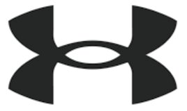 Under%20Armour%20Logo%202_nl.jpg