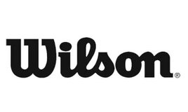 Wilson%20Logo%202_nl.jpg