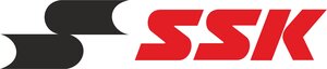 Logo sskeurope
